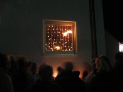 0612 16 - 19 08-05 (Medium).jpg